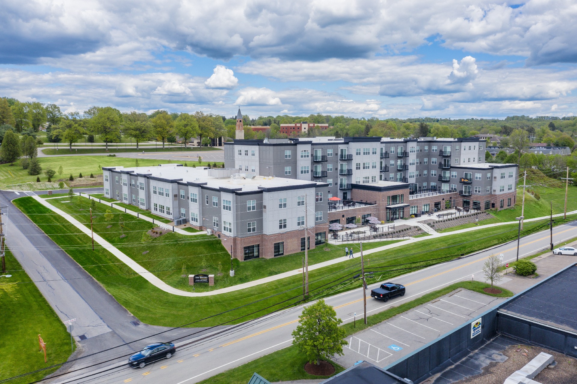 Ridgecrest of McMurray_0